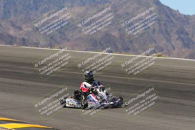 media/Apr-28-2024-Pro Autosports (Sun) [[4d99447cac]]/7-Purple Group/Session 1 (Bowl)/